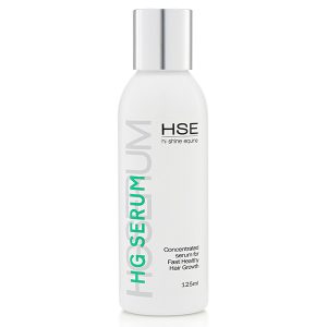 HG-Serum