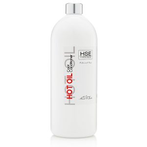 Hot-Oil-Coat-Conditioner-1L