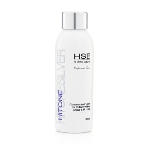 HiTone-Silver-125ml