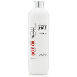 Hot-Oil-Coat-Conditioner