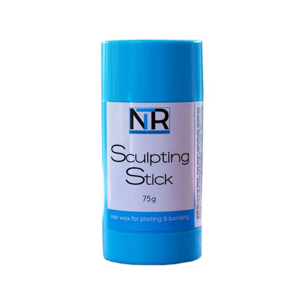 NTR Sculpting Stick 75g.