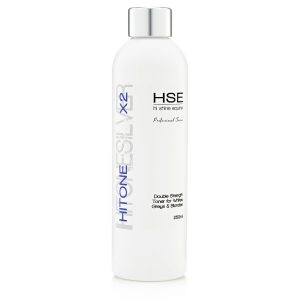 HiTone-Silver-x2-250ml