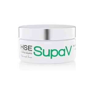 SupaV Cream