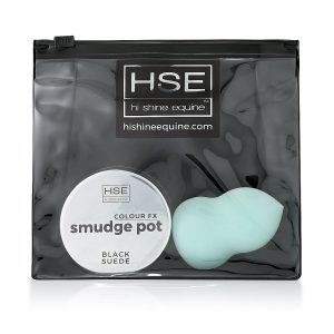 HSE Smudge Pots smudge pot.