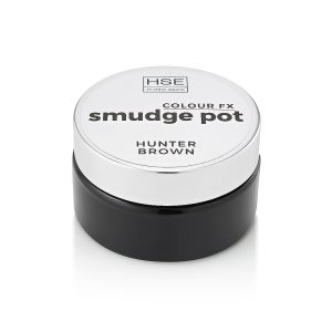 HSE Smudge Pots on a white background.