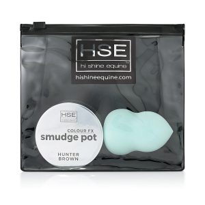 HSE Smudge Pots smudge pot.