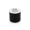 A spool of NTR Plaiting Thread.