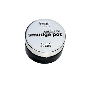 A HSE Smudge Pots.