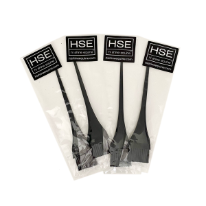 HSE Tint Brush HSE Tint Brush