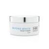 Beyond HSE Beyond White Cover Cream