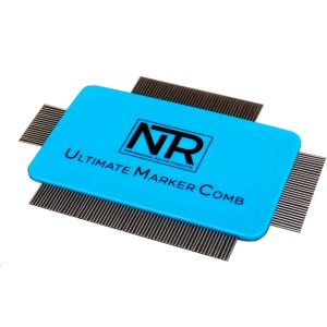 NTR Ultimate Marker Comb.