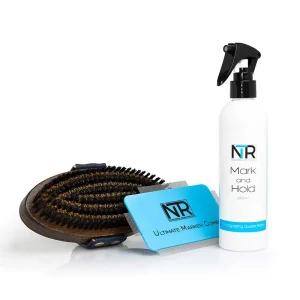 NTR Quarter Marker Combo