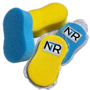 NTR Eziwash Sponge