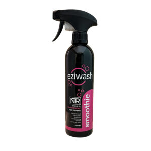 NTR Eziwash Smoothie