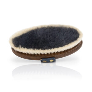 NTR Indulge Lambswool Brush
