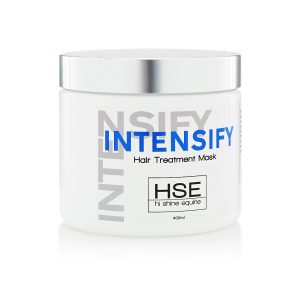 Intensify-Hair-Mask-400ml