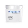 Intensify the HSE Intensify Hair Treatment Mask.