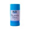 NTR Sculpting Stick 75g.