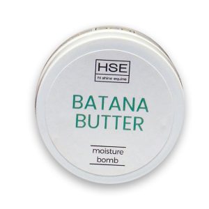HSE Batana Butter